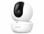 Imou by Dahua IP kamera Ranger RC 5MP/ vnitřní/ W-Fi/ 5Mpix/ objektiv 3,6mm/ 8x digitální zoom/ H.265/ IR až 10m/ CZ app