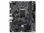 GIGABYTE MB Sc LGA1200 H510M K V2, Intel H470, 2xDDR4, 1x...