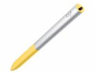 Logitech Pen - YELLOW - EMEA