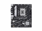 Asus PRIME B760M-K 90MB1FI0-M0EAY0 ASUS PRIME B760M-K