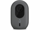 Ubiquiti G4 Instant Cover Dark Grey - kryt pro kameru G4 ...