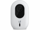 Ubiquiti UACC-G4-INS-Cover-Light Grey - gumový kryt pro U...