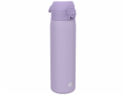 ion8 Leak Proof nerezová termoska Light Purple, 500ml