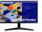 SAMSUNG MT LED LCD Monitor 24" S31C -plochý,IPS,1920x1080...