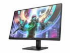 LCD HP OMEN 27qs; 68,6 cm 27"; QHD 2560x1440; 240 Hz;1ms;...