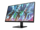 LCD HP OMEN 27s; 68,6 cm 27"; FHD 1920x1080; 240 Hz;1ms; ...