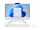 HP AiO 24-cr0003nc, 23.8" FHD AG IPS,i5-1335U, 16GB DDR4 ...