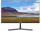 Dahua monitor LM24-B200S, 24" 1920×1080 (FHD), LED, 200 c...