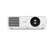 BenQ LH550 DLP projektor 1920x1080 FHD/2600 ANSI lm