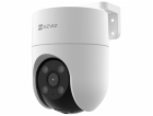 EZVIZ CS-H8c-R100-1J4WKFL(4mm) EZVIZ IP kamera H8C 2K+/ P...