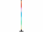 NEDIS Wi-Fi chytré světlo Mood light/ Tube/ 180 lm/ RGBIC...