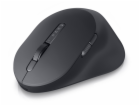 DELL MYŠ Premier Rechargeable Mouse - MS900