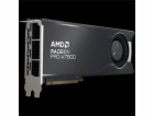 AMD Radeon PRO W7800/32GB/GDDR6