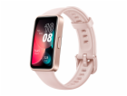 Huawei Band 8 Emerald Green, EU