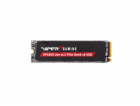 Patriot VP4300 Lite 1TB, VP4300L1TBM28H PATRIOT VIPER VP4...