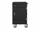 ACER Charging Cart 24 - nabíjecí vozík, pro 24 ks, 15,6",...