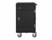 ACER charging Cart32 - nabíjecí vozík- pro 32 ks, 15,6", kovový, s kolečky