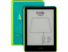 Kindle Paperwhite Kids 16GB Jewel Forest