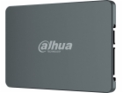 Dahua SSD-C800AS1TB 1TB 2.5 inch SATA Solid State Drive