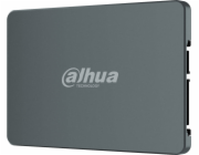 Dahua SSD-C800AS1TB 1TB 2.5 inch SATA Solid State Drive