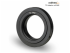 walimex pro T2 Lens to M42