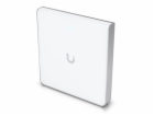 UBNT U6-Enterprise-IW - UniFi Access Point U6 Enterprise ...