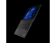 Lenovo ThinkPad X13 G4 21EX004BCK LENOVO NTB ThinkPad X13 G4 - i7-1355U,13.3" WUXGA,16GB,1TBSSD,IRcam,W11P
