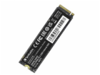 VERBATIM SSD Vi3000 Internal PCIe NVMe M.2 SSD 256GB , W ...