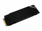 VERBATIM SSD Vi7000G Internal PCIe NVMe M.2 SSD 2TB , W 6...