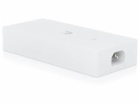 Ubiquiti UISP 120W Power TransPort Adapter - Napájecí ada...