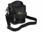 Brašna Lowepro Adventura SH 115 III Black