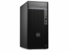 Dell Optiplex/7010+/Tower/i5-13500/16GB/512GB SSD/UHD 770...