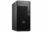 Dell Optiplex/7010+/Tower/i5-13500/16GB/512GB SSD/UHD 770/W11P/3RNBD