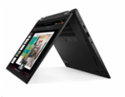 LENOVO NTB ThinkPad L13 Yoga G4 - i5-1335U,13.3" WUXGA IPS Touch,16GB,512SSD,W11P