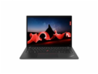 LENOVO NTB ThinkPad T14s G4 - i5-1335U,14" WUXGA,16GB,512...