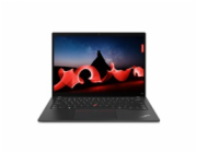 LENOVO NTB ThinkPad T14s G4 - i5-1335U,14" WUXGA,16GB,512SSD,IRcam,W11P