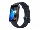 Huawei Band 8 (Ahsoka-B19), fitness tracker