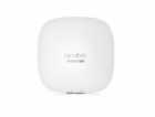 5 x Aruba Instant On AP25 (RW) 4x4 Wi-Fi 6 Indoor Access ...