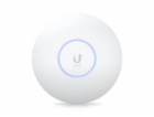 WiFi router Ubiquiti Networks UniFi 6+ 