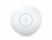 WiFi router Ubiquiti Networks UniFi 6+ 