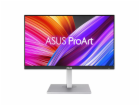 ASUS LCD 27" PA278CGV 2560x1440 ProArt RGB  350cd 5ms 144...