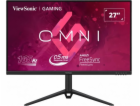 ViewSonic VX2728J OMNI / 27"/IPS/16:9/1920x1080 / 165Hz/ ...