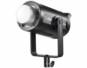 Godox SZ150R  RGB LED Light Bi-Color zoombar