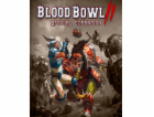 ESD Blood Bowl 2 Official Expansion