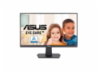 ASUS LCD 23.8" VA24EHF 1920x1080 IPS 100Hz 1ms 250cd HDMI...