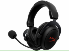 HyperX Cloud II Core Wireless