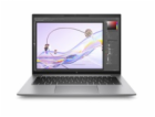 HP ZBook Firefly 14 G10 5G393ES HP ZBFirefly 14 G10 i7-13...