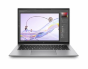 HP ZBook Firefly 14 G10 5G393ES HP ZBFirefly 14 G10 i7-1365U/ 64/ 2TB/ A500/ W11P