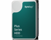 Synology HAT3300-12T HDD SATA 3.5”, 12TB, 7200RPM