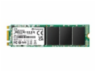 TRANSCEND SSD 825S 250GB, M.2 2280 SSD, SATA3 B+M Key, TLC